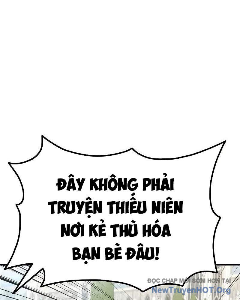 Học Viện Minh Triết Chapter 23 - 23