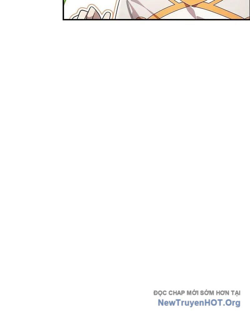 Học Viện Minh Triết Chapter 23 - 26