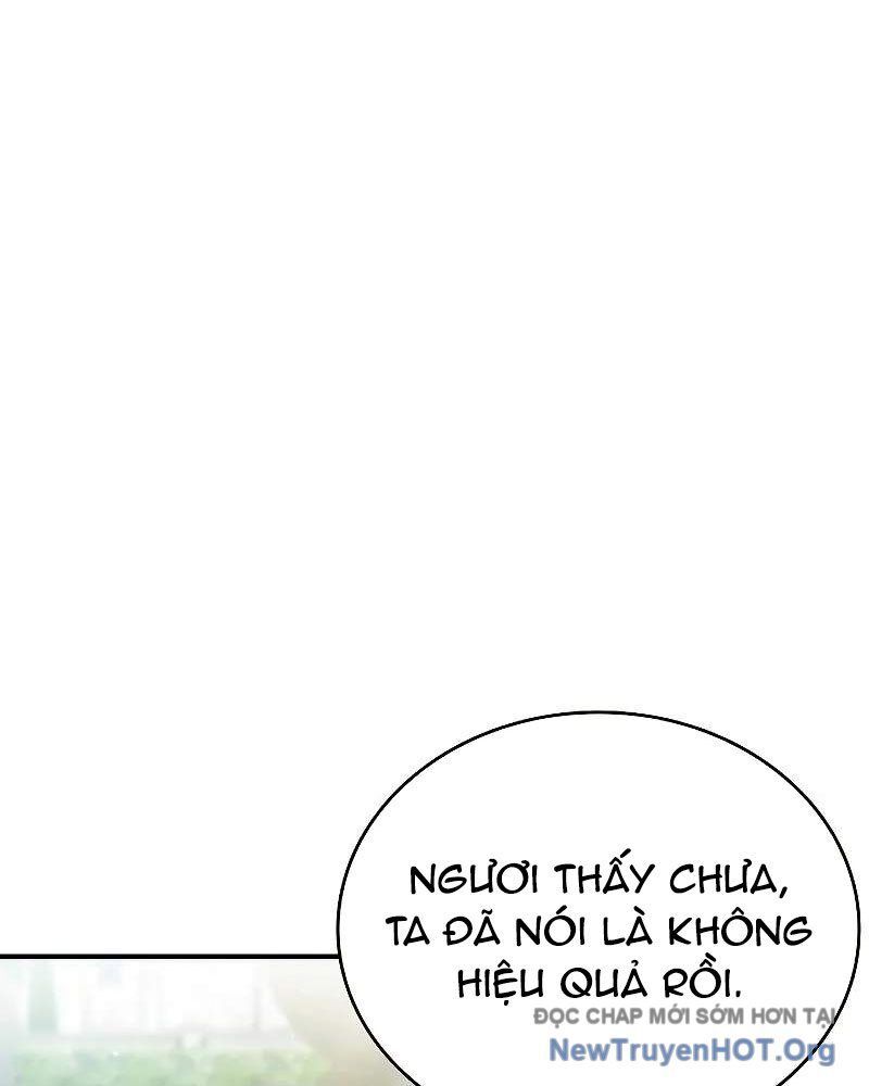 Học Viện Minh Triết Chapter 23 - 28
