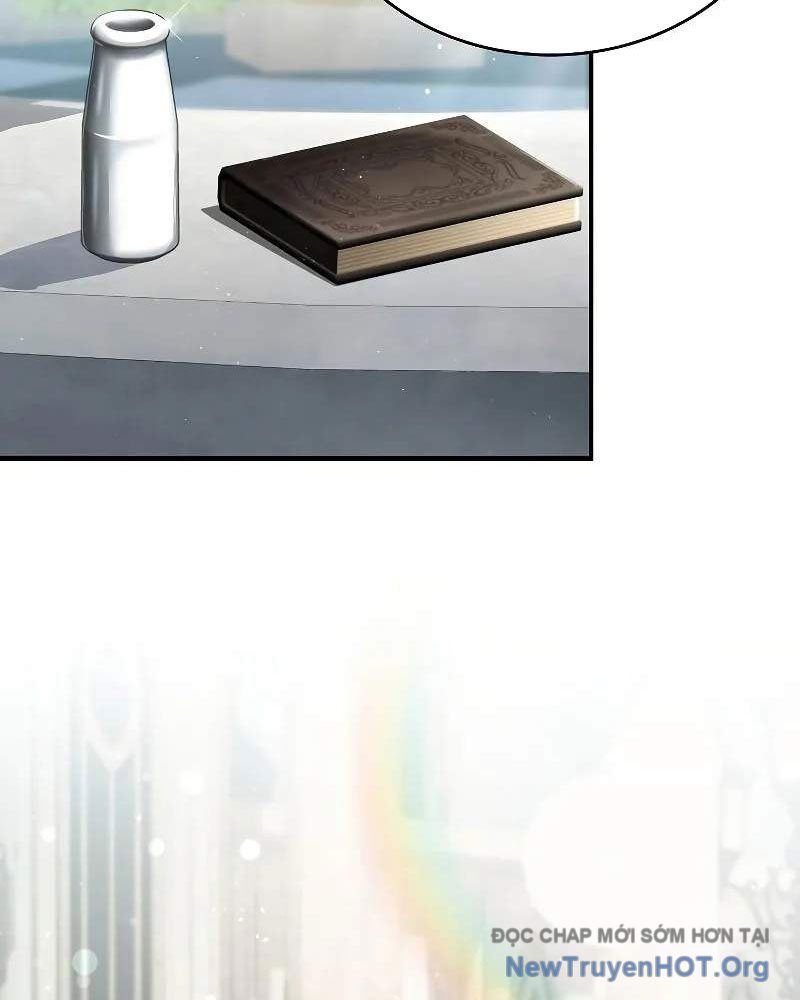 Học Viện Minh Triết Chapter 23 - 29