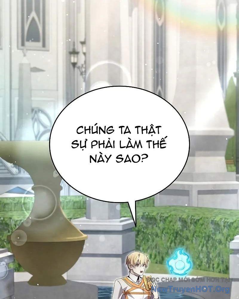 Học Viện Minh Triết Chapter 23 - 30
