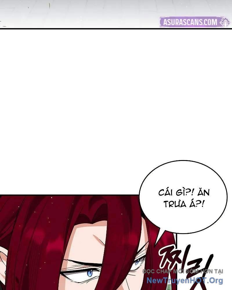 Học Viện Minh Triết Chapter 23 - 4