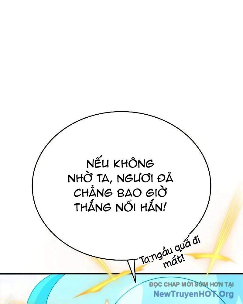 Học Viện Minh Triết Chapter 23 - 32