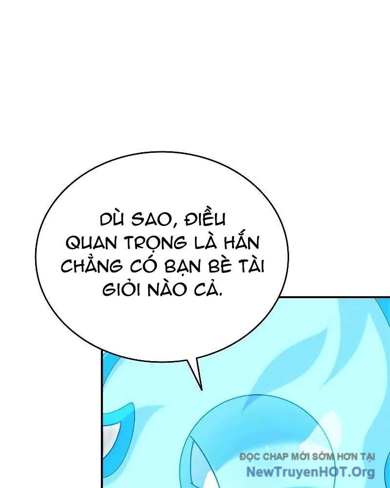 Học Viện Minh Triết Chapter 23 - 34