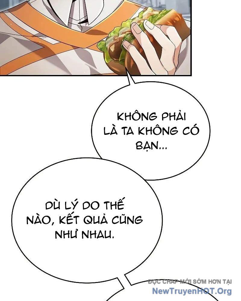 Học Viện Minh Triết Chapter 23 - 36