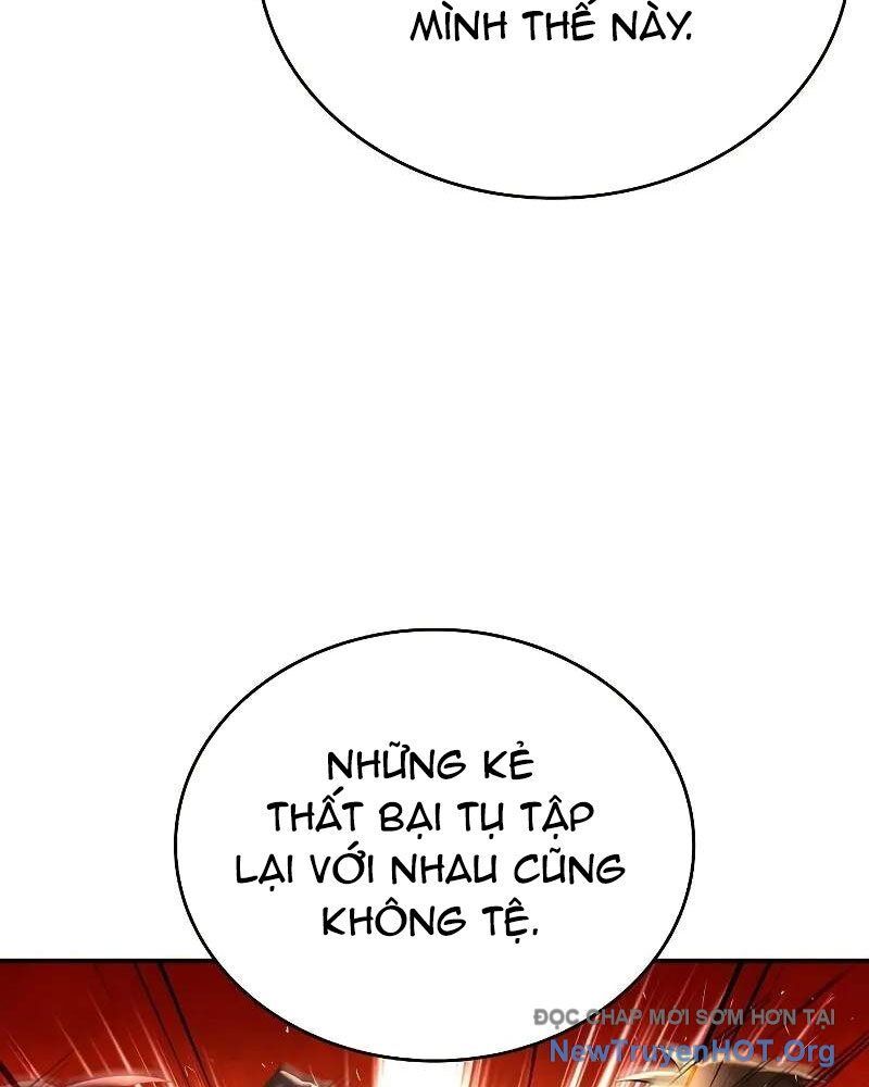 Học Viện Minh Triết Chapter 23 - 38