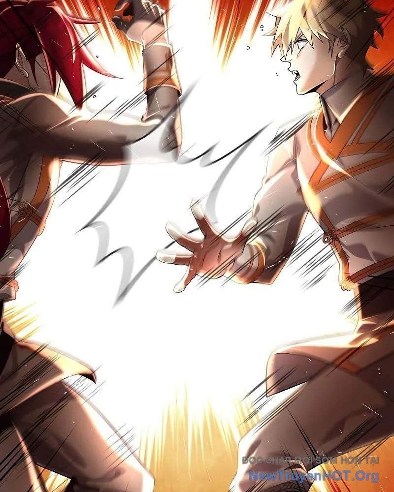 Học Viện Minh Triết Chapter 23 - 39