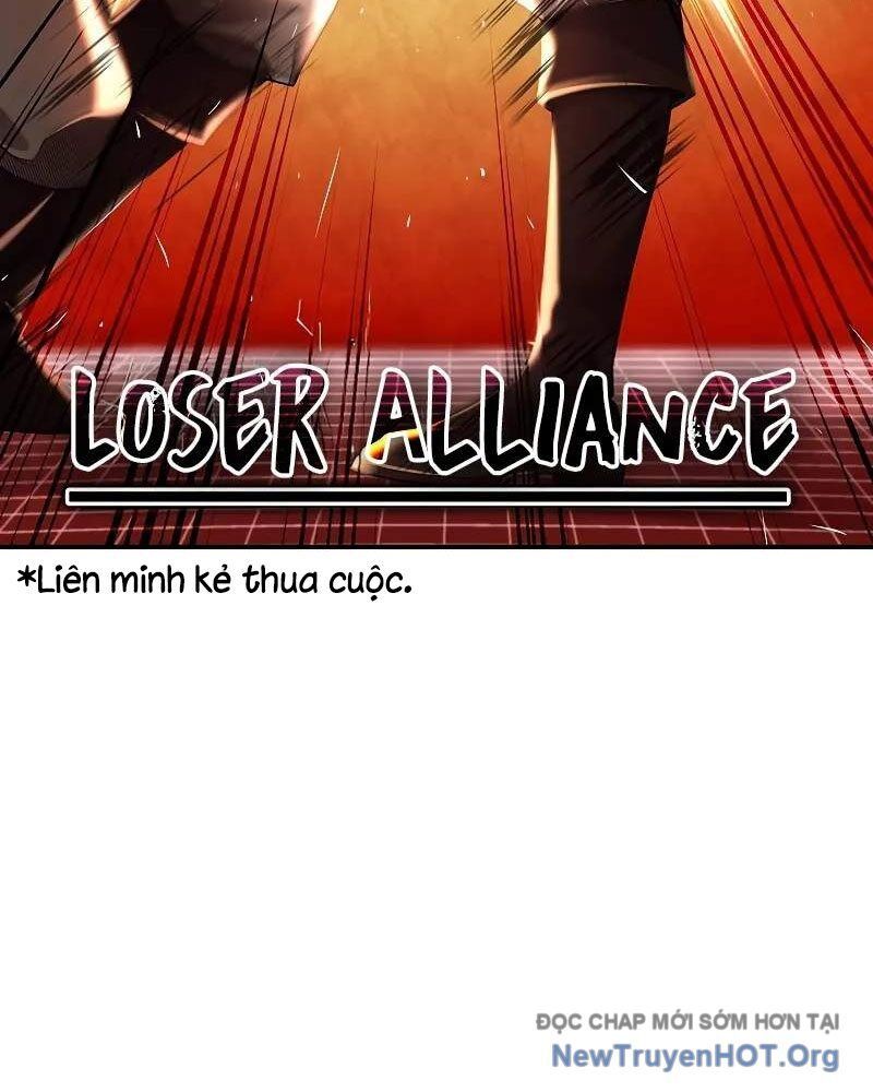 Học Viện Minh Triết Chapter 23 - 40