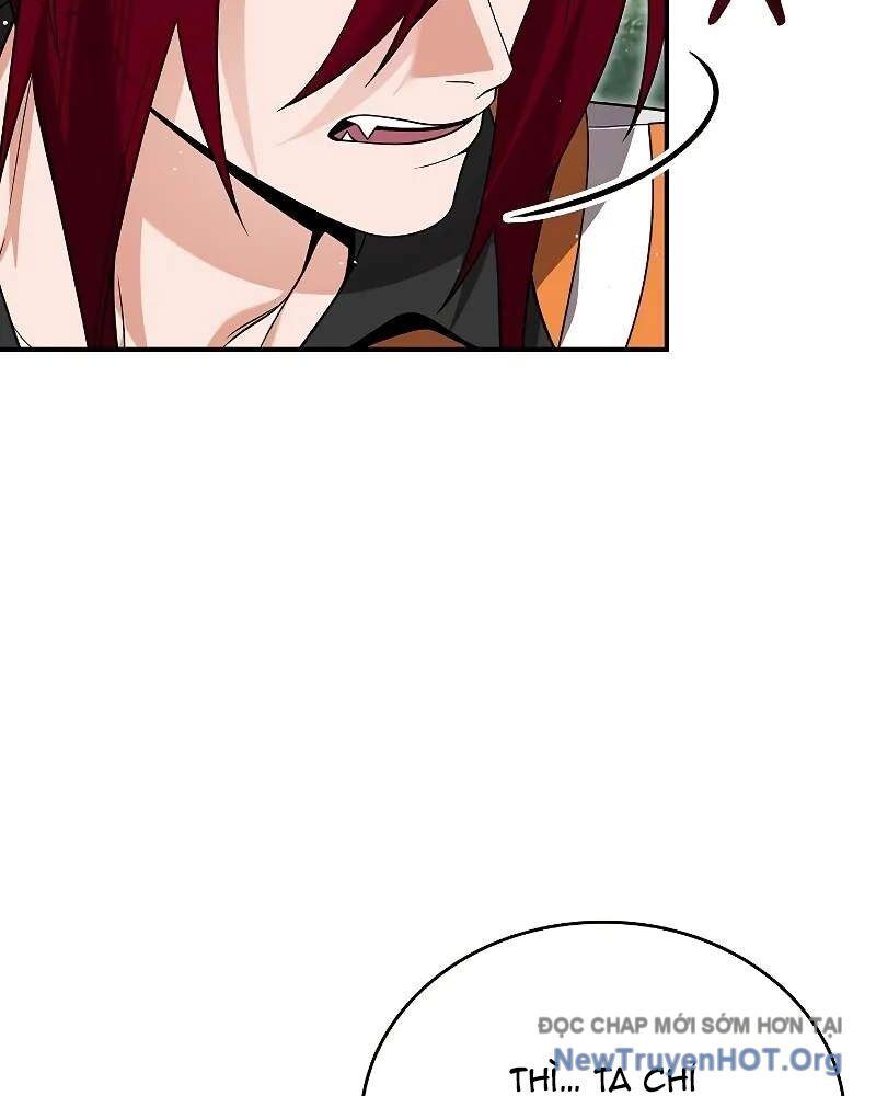 Học Viện Minh Triết Chapter 23 - 5