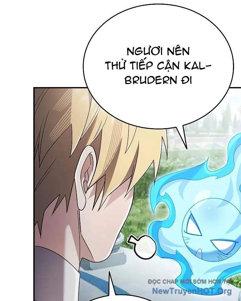 Học Viện Minh Triết Chapter 23 - 41