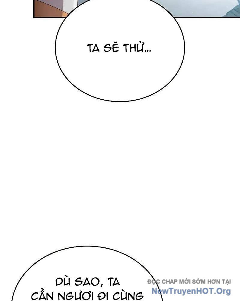 Học Viện Minh Triết Chapter 23 - 42