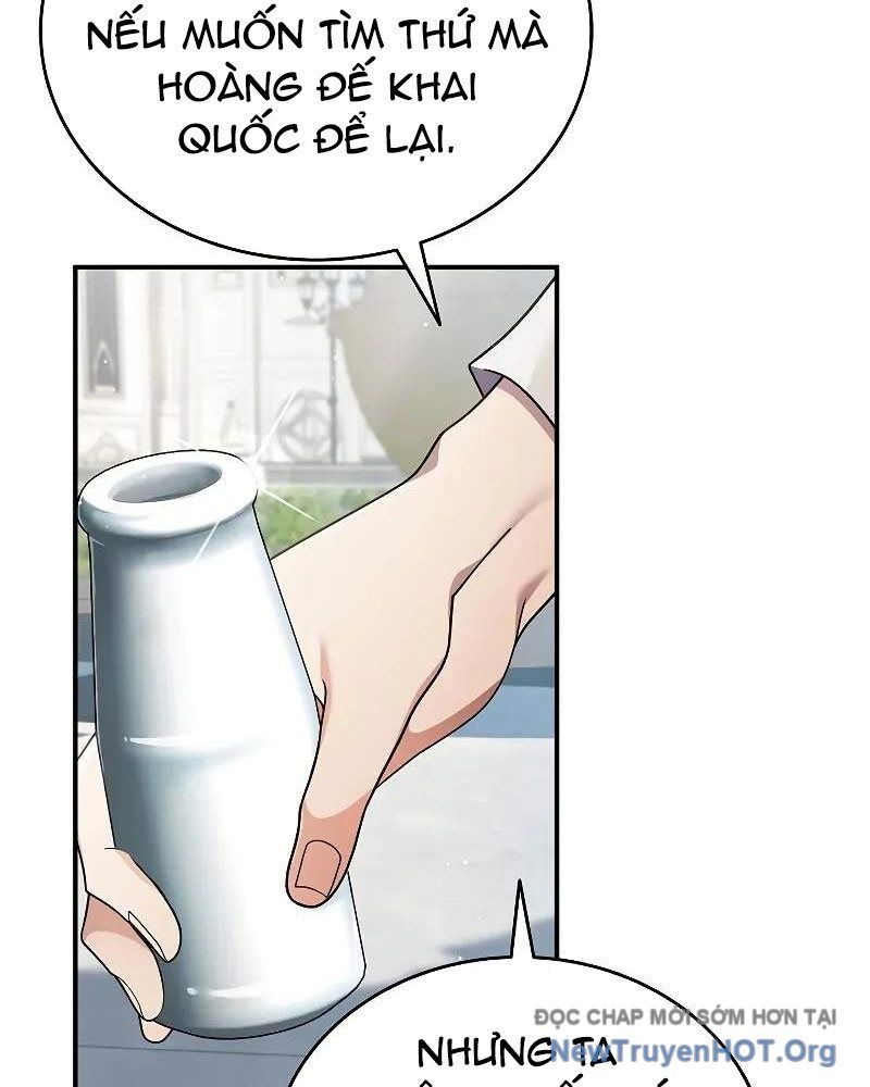 Học Viện Minh Triết Chapter 23 - 43