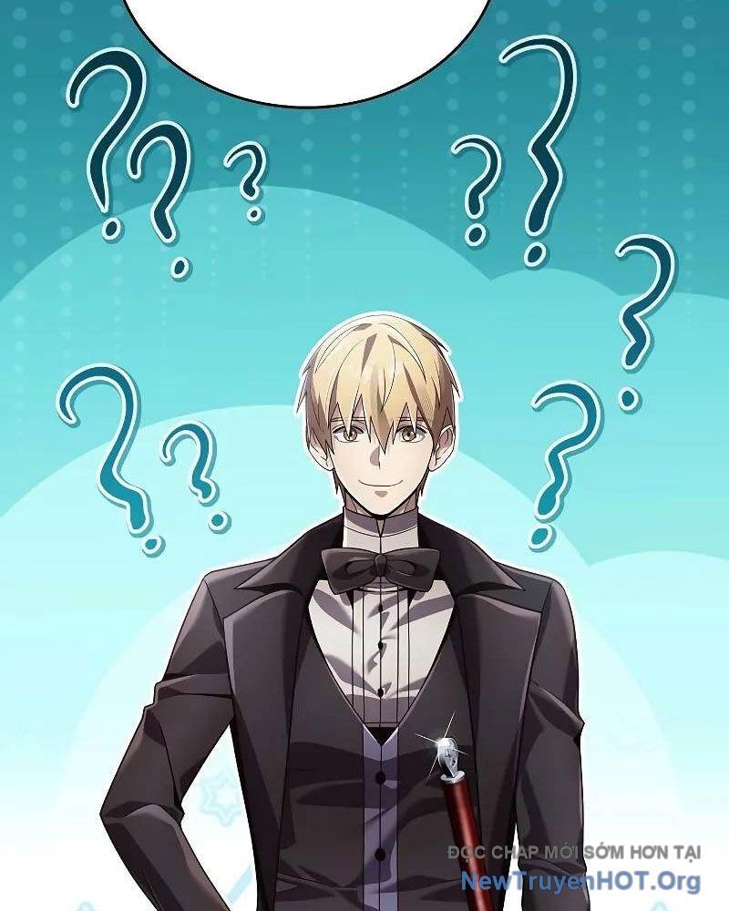 Học Viện Minh Triết Chapter 23 - 45