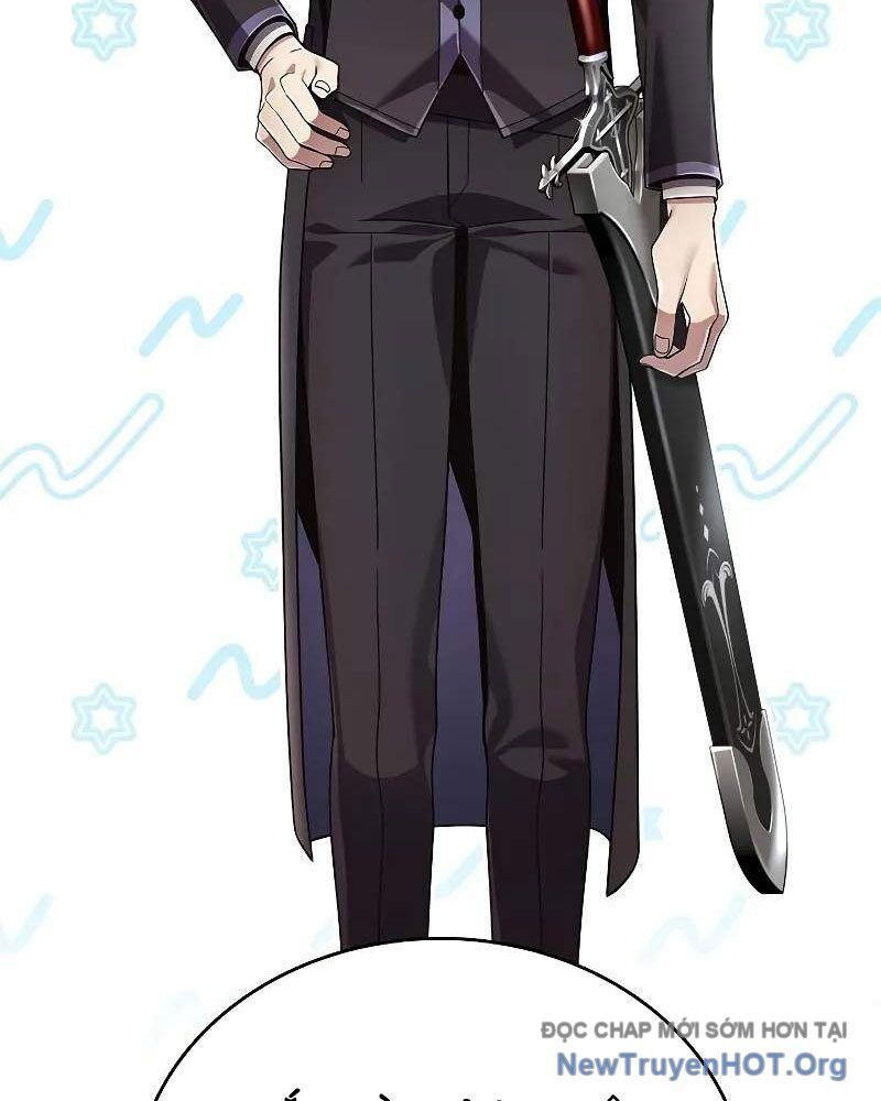 Học Viện Minh Triết Chapter 23 - 46