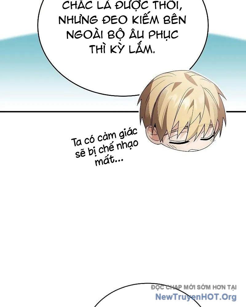 Học Viện Minh Triết Chapter 23 - 47