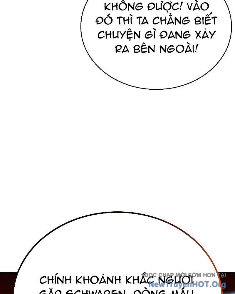 Học Viện Minh Triết Chapter 23 - 49