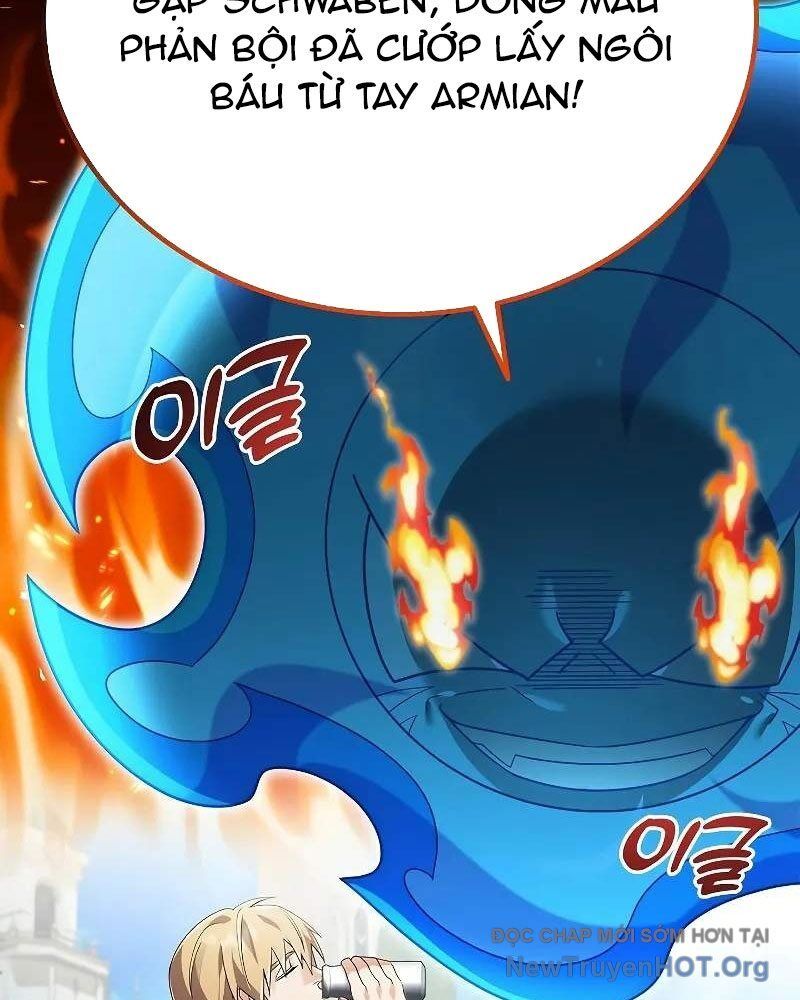 Học Viện Minh Triết Chapter 23 - 50