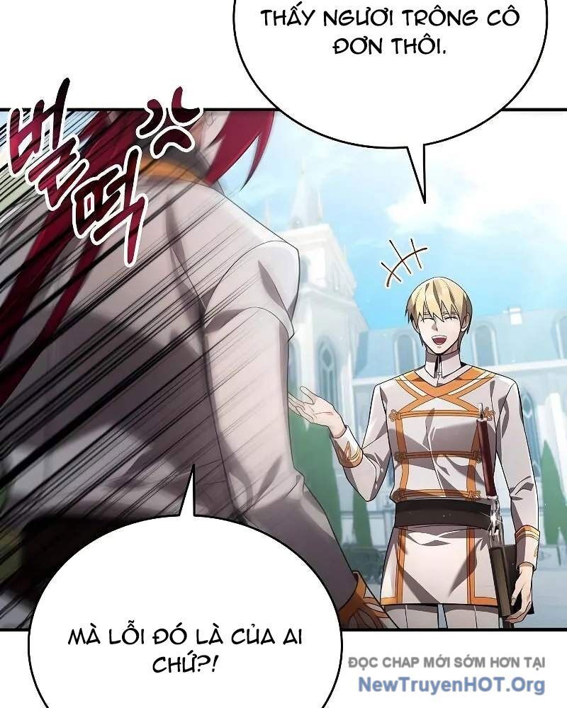 Học Viện Minh Triết Chapter 23 - 6