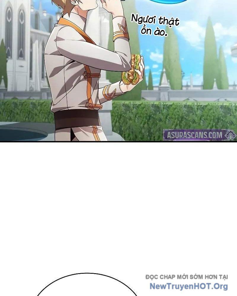 Học Viện Minh Triết Chapter 23 - 51