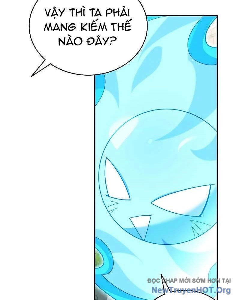 Học Viện Minh Triết Chapter 23 - 52