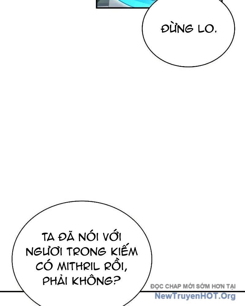 Học Viện Minh Triết Chapter 23 - 53