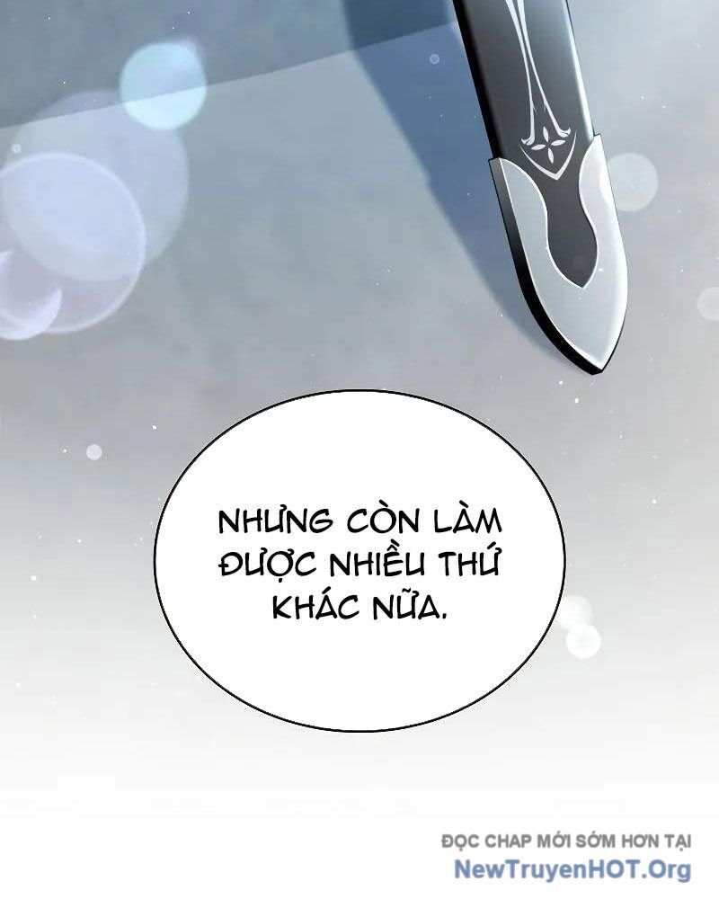 Học Viện Minh Triết Chapter 23 - 55