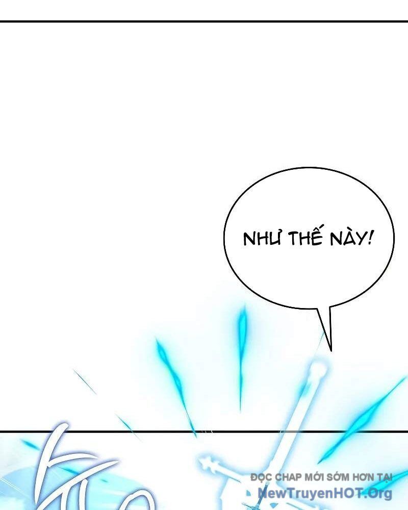 Học Viện Minh Triết Chapter 23 - 56
