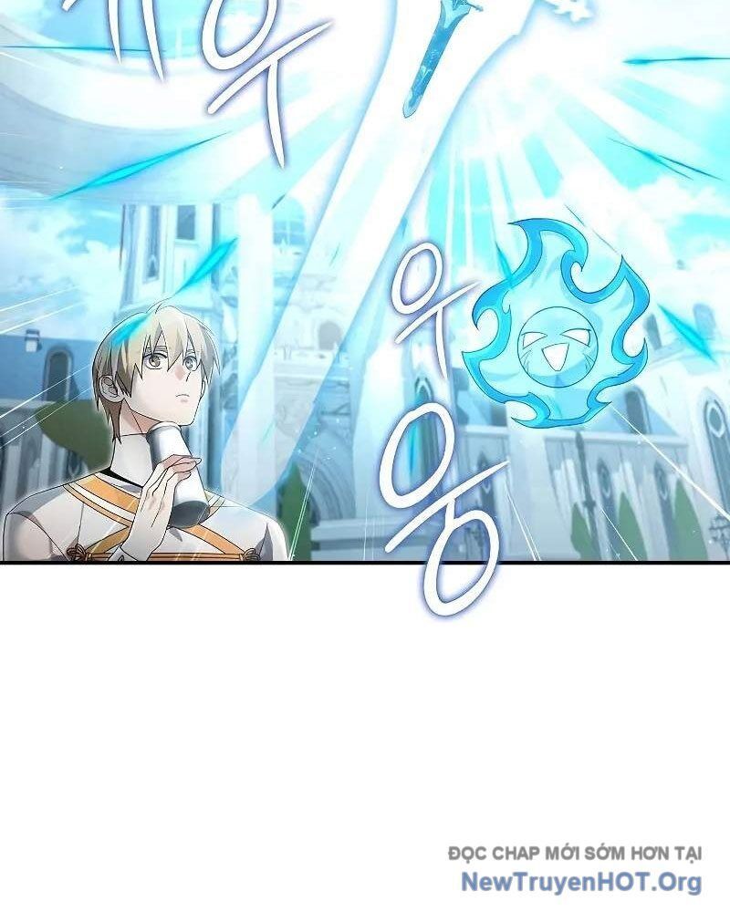 Học Viện Minh Triết Chapter 23 - 57