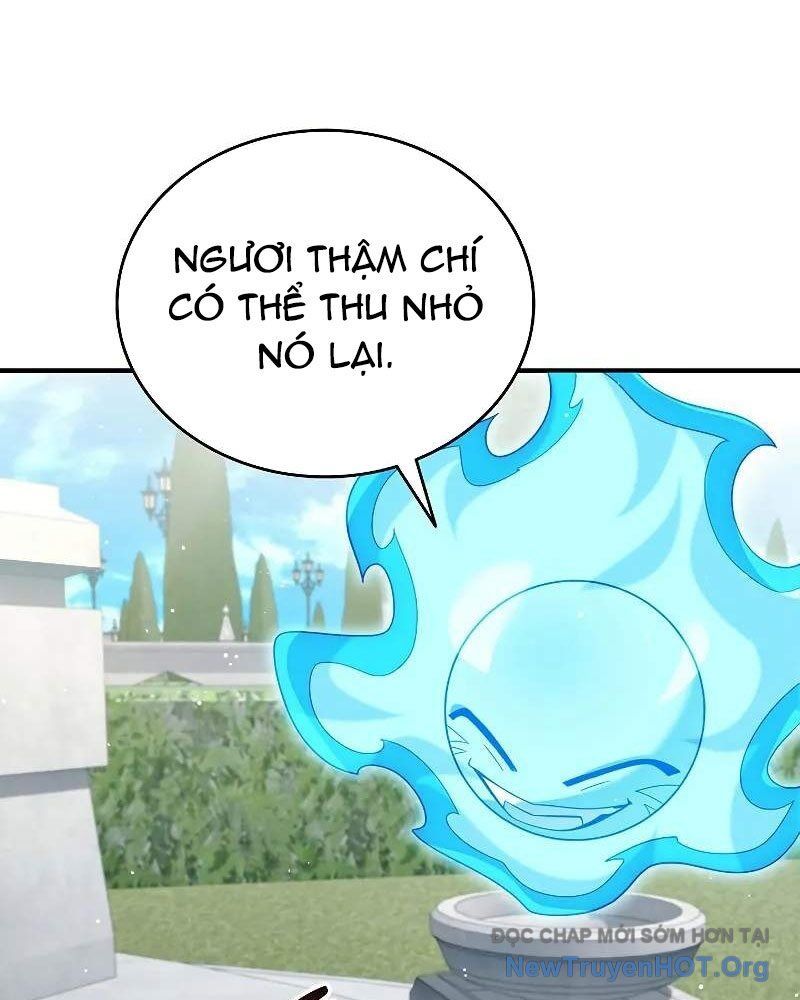 Học Viện Minh Triết Chapter 23 - 58