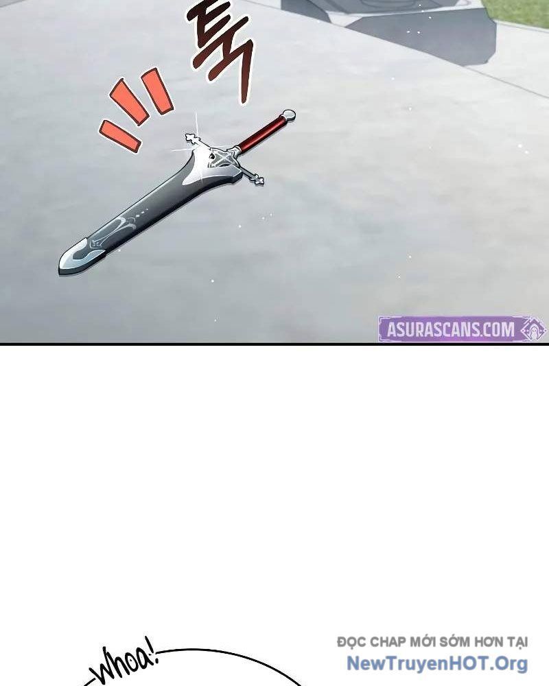 Học Viện Minh Triết Chapter 23 - 59