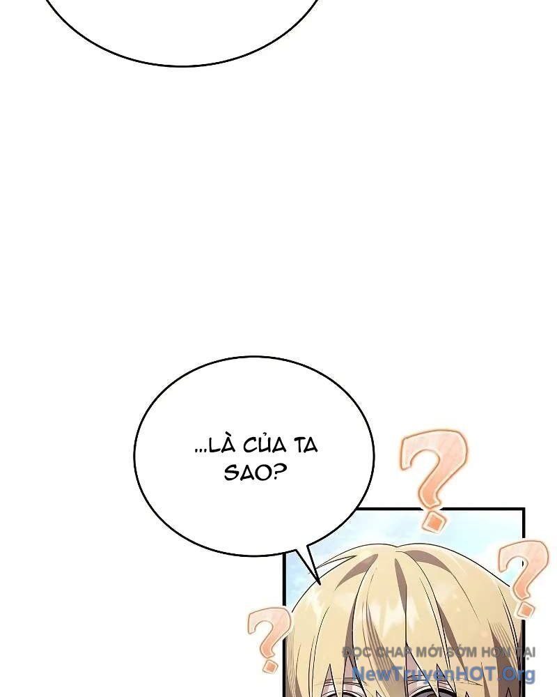 Học Viện Minh Triết Chapter 23 - 7