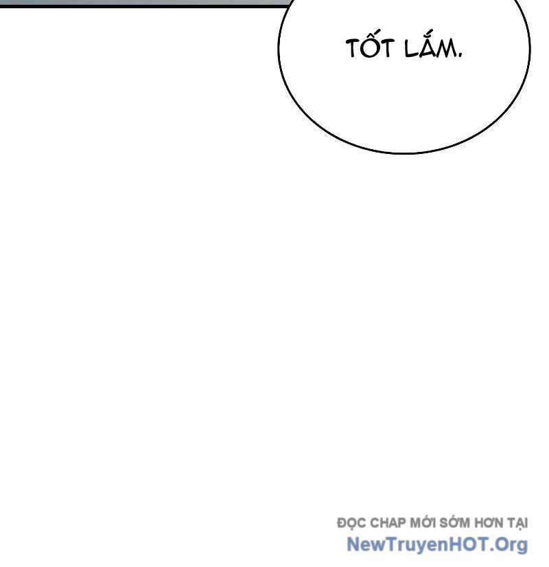 Học Viện Minh Triết Chapter 23 - 61