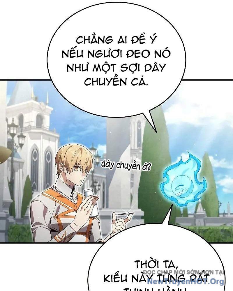 Học Viện Minh Triết Chapter 23 - 62