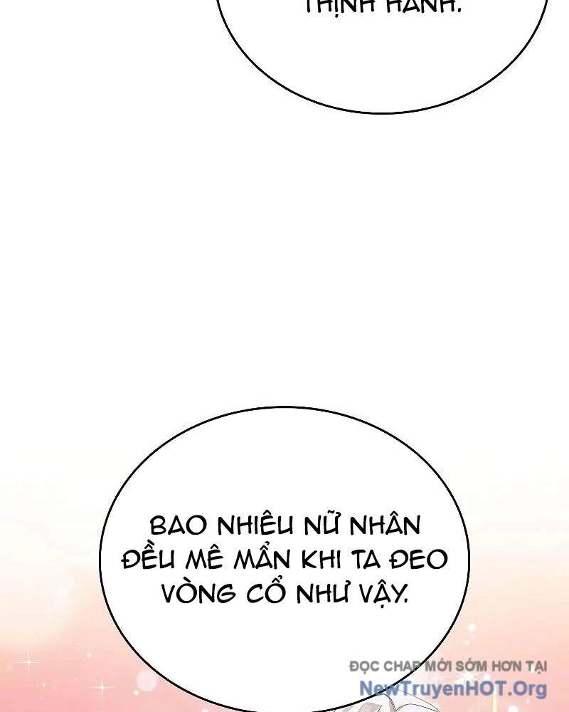 Học Viện Minh Triết Chapter 23 - 63