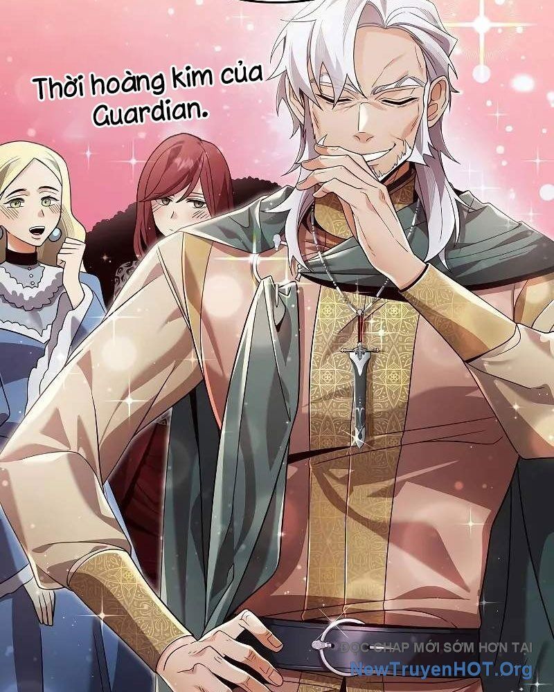 Học Viện Minh Triết Chapter 23 - 64