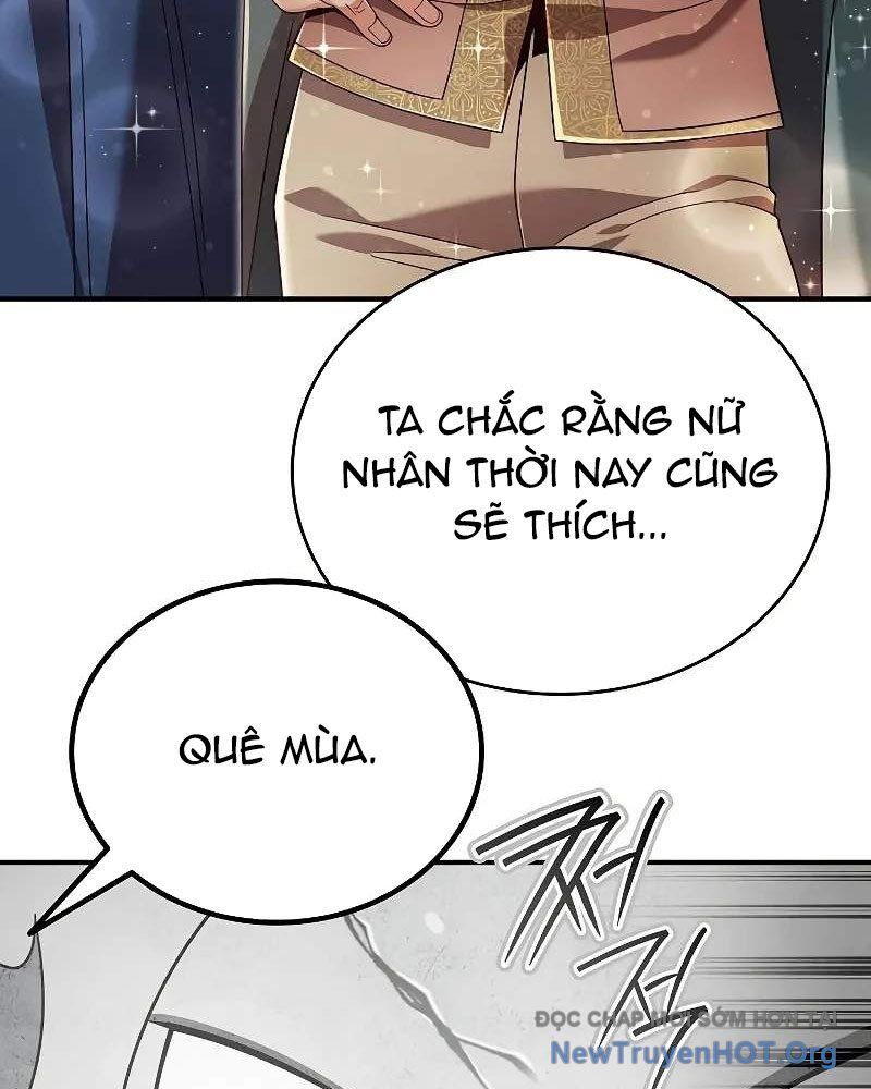 Học Viện Minh Triết Chapter 23 - 65