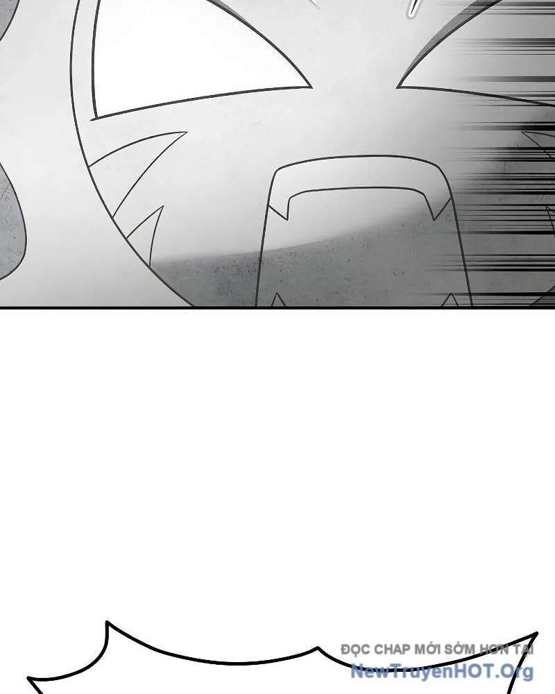 Học Viện Minh Triết Chapter 23 - 66
