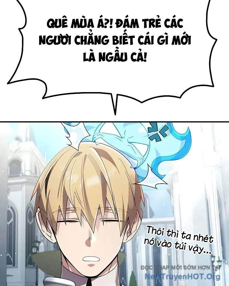 Học Viện Minh Triết Chapter 23 - 67