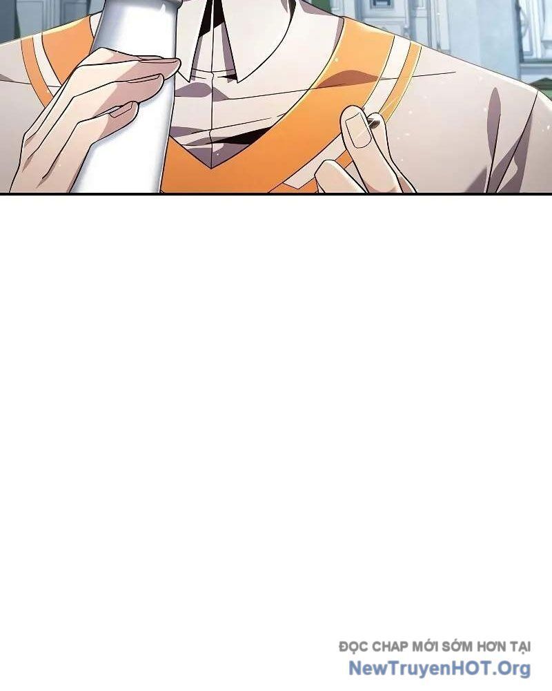 Học Viện Minh Triết Chapter 23 - 68