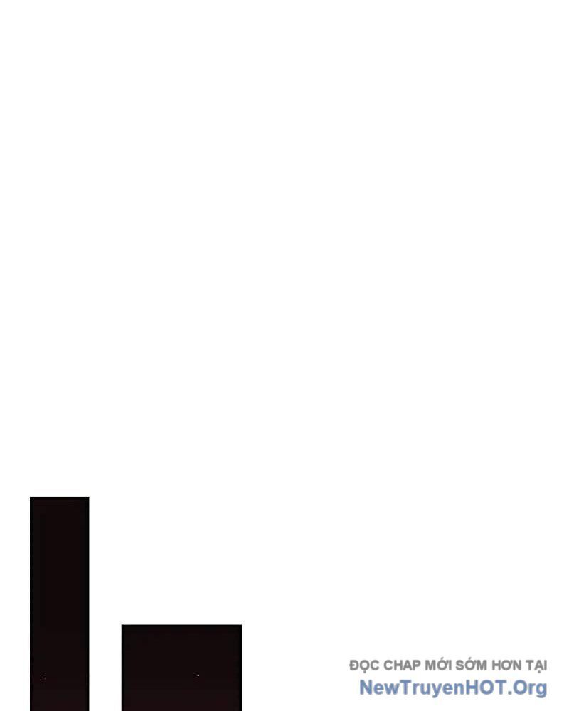 Học Viện Minh Triết Chapter 23 - 69