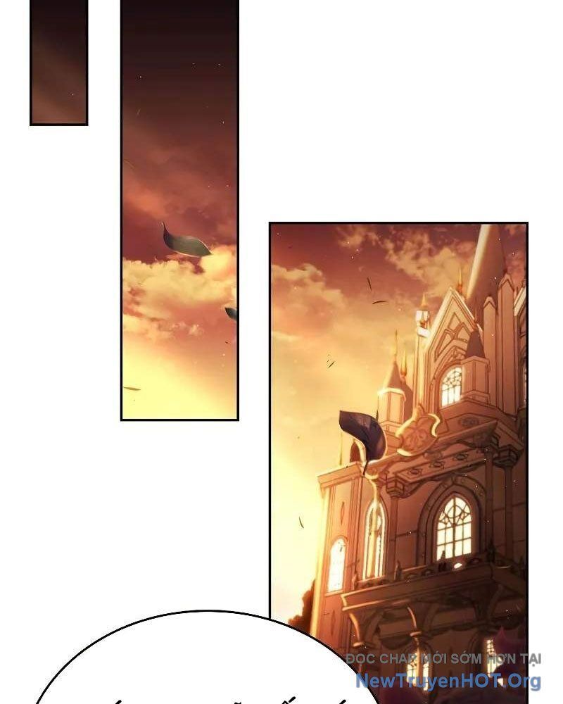 Học Viện Minh Triết Chapter 23 - 70
