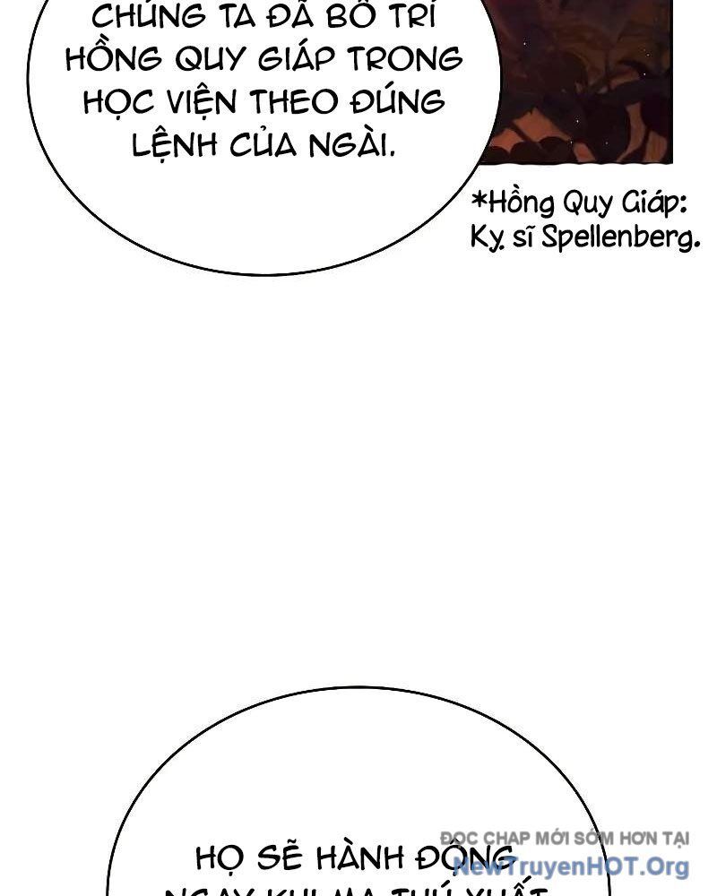 Học Viện Minh Triết Chapter 23 - 71