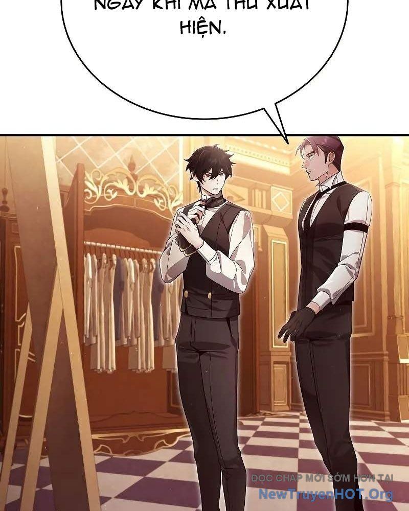Học Viện Minh Triết Chapter 23 - 72