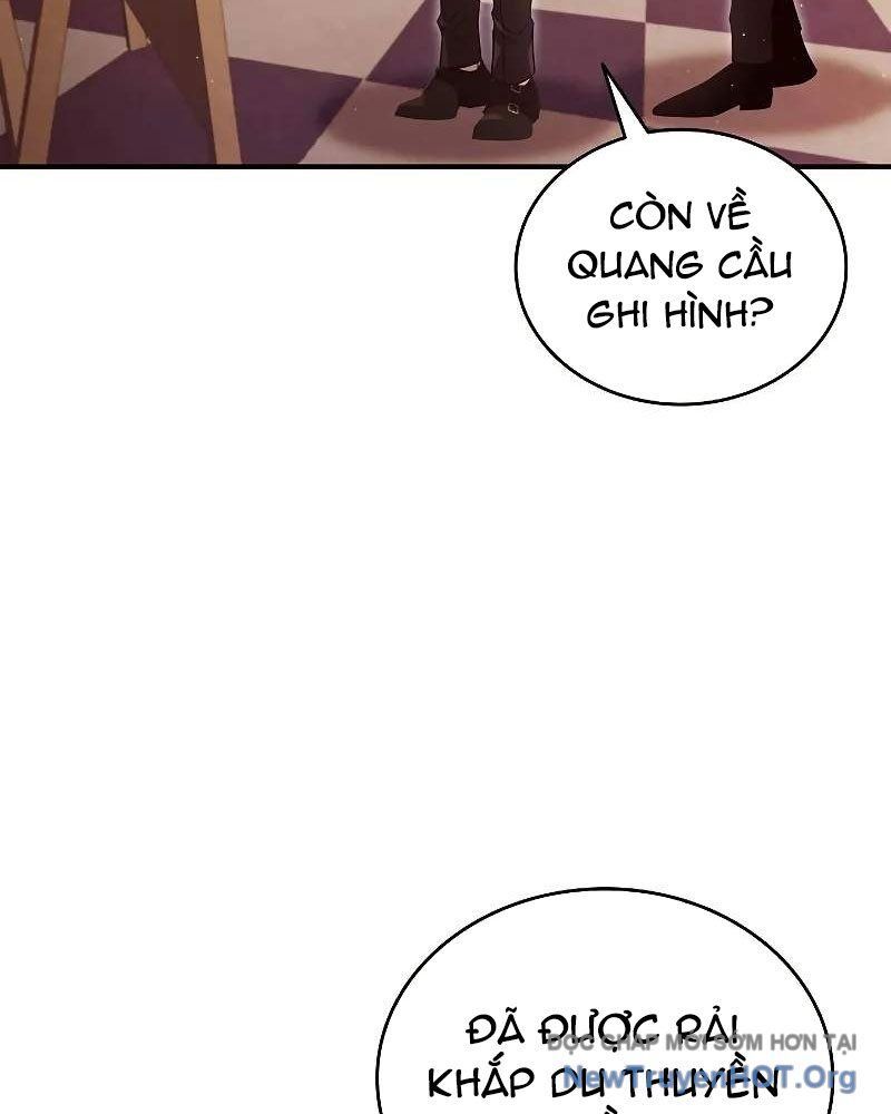 Học Viện Minh Triết Chapter 23 - 73