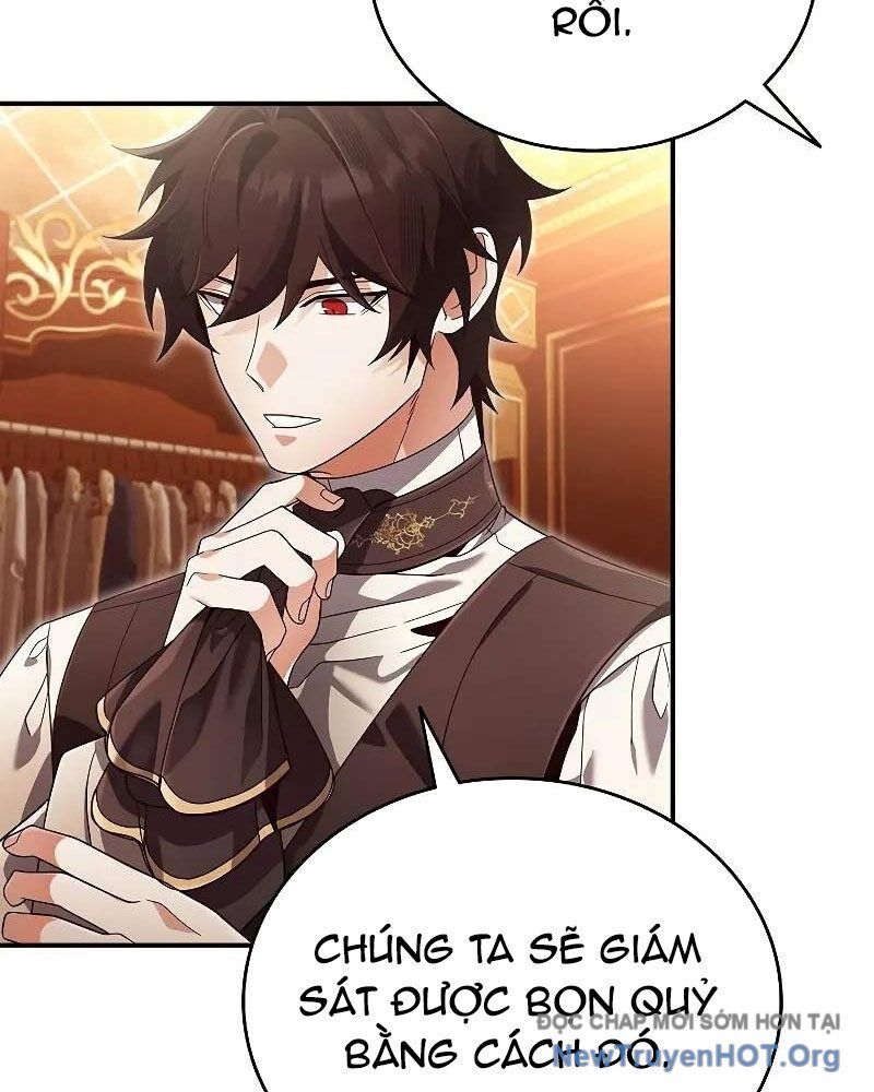 Học Viện Minh Triết Chapter 23 - 74