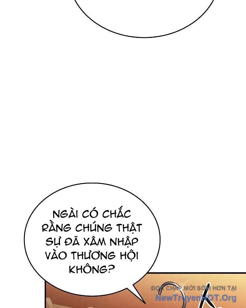 Học Viện Minh Triết Chapter 23 - 75