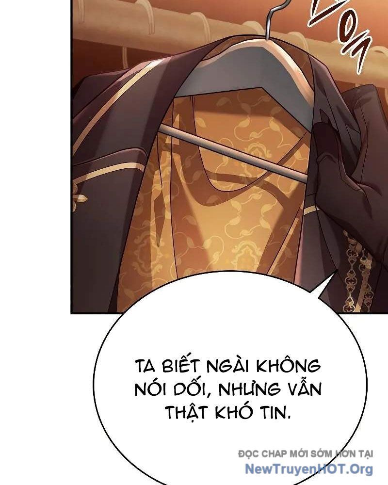 Học Viện Minh Triết Chapter 23 - 76