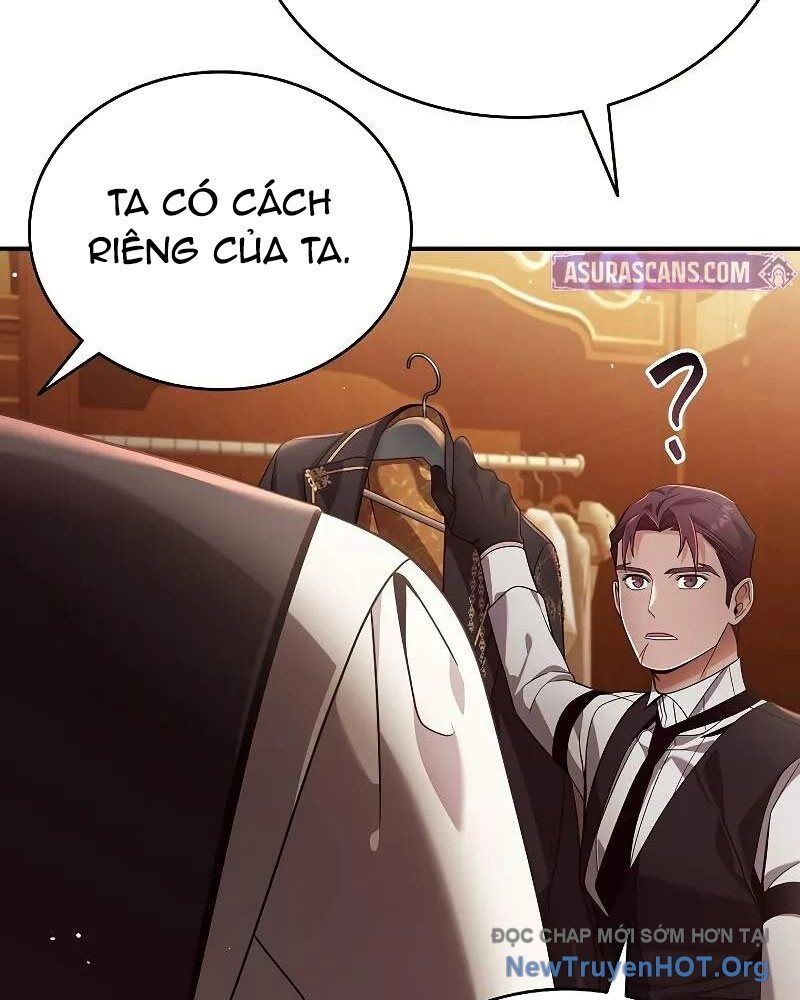 Học Viện Minh Triết Chapter 23 - 78