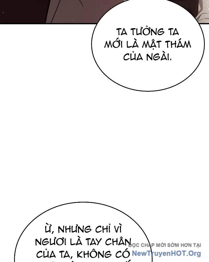 Học Viện Minh Triết Chapter 23 - 79