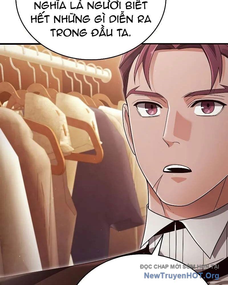 Học Viện Minh Triết Chapter 23 - 80